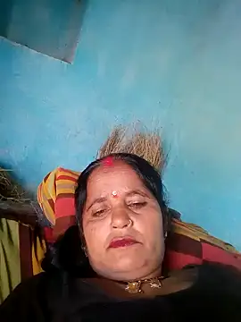 Gudid209896 online show from 03-08-26, 04:38