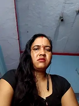 Gudid209896 online show from 05-02-26, 04:45