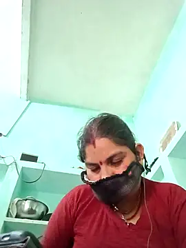 Gudid209896 online show from 05-31-26, 12:34