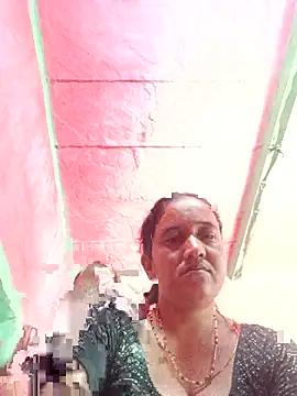 Gudid209896 online show from 06-15-26, 10:39