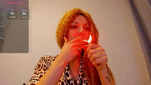 Snapshot of LannaQuinn chatting on 02-09-26, 05:00 LannaQuinn online show from 02-09-26, 05:00