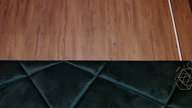 Snapshot of LannaQuinn chatting on 03-03-26, 03:23 LannaQuinn online show from 03-03-26, 03:23