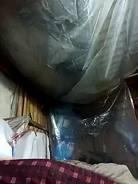 hot-luna- online show from 02-05-26, 07:40