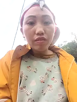 hot-luna- online show from 02-07-26, 08:29