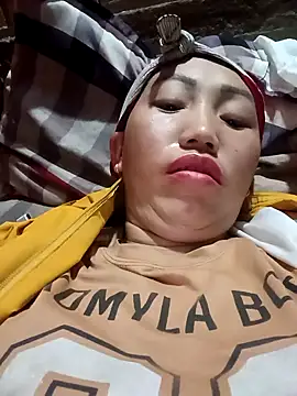 hot-luna- online show from 02-09-26, 09:08