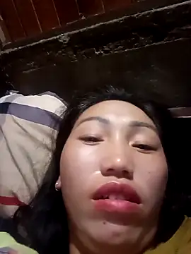 hot-luna- online show from 02-16-26, 11:12