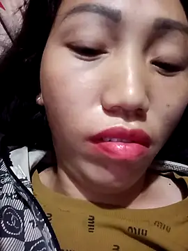 hot-luna- online show from 02-20-26, 08:09