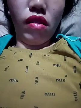 hot-luna- online show from 02-21-26, 09:49