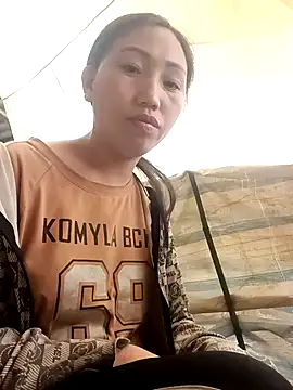 hot-luna- online show from 02-28-26, 12:22