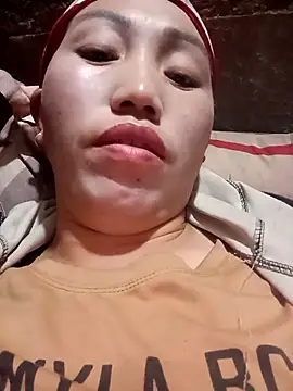 hot-luna- online show from 03-07-26, 12:13