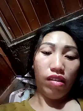 hot-luna- online show from 03-15-26, 11:00