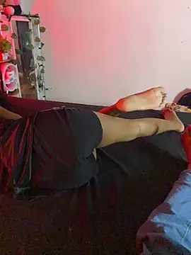Indian-gentleman teen online show from 04-15-26, 11:06