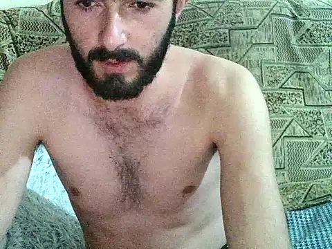 vgrr45534a online show from 02-04-26, 06:36