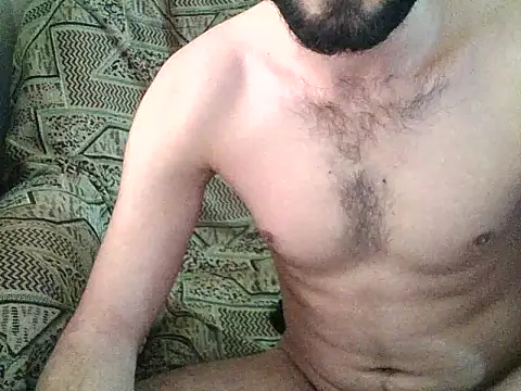 vgrr45534a online show from 02-13-26, 07:48