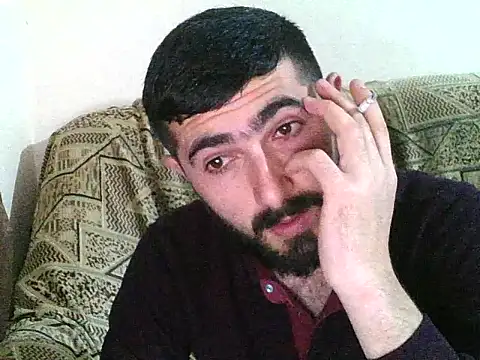 vgrr45534a online show from 02-17-26, 03:51