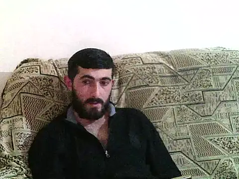 vgrr45534a online show from 03-02-26, 04:47