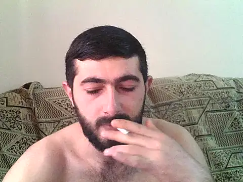 vgrr45534a online show from 03-08-26, 07:01