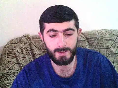 vgrr45534a online show from 03-11-26, 04:29