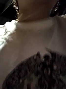 Bella-222 online show from 02-14-26, 10:56