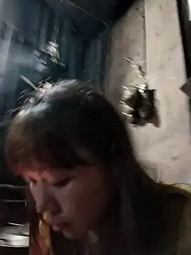 Bella-222 online show from 02-19-26, 11:28