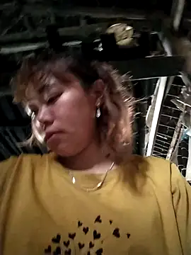 Bella-222 online show from 02-25-26, 04:33