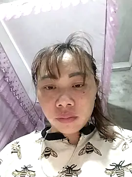 Bella-222 online show from 03-19-26, 11:47