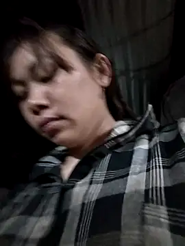 Bella-222 online show from 04-02-26, 12:14