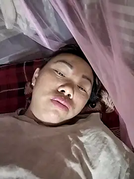 Bella-222 online show from 04-13-26, 11:10