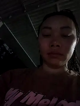 Bella-222 online show from 04-14-26, 11:49