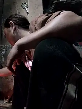 Bella-222 online show from 04-18-26, 11:36