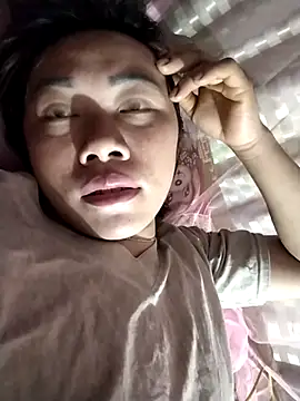 Bella-222 online show from 04-25-26, 11:35