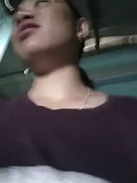 Bella-222 online show from 05-18-26, 11:10