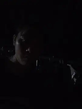 Bella-222 online show from 05-19-26, 02:23