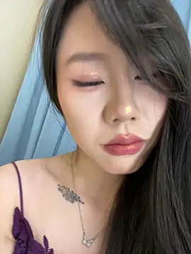 kate s online show from 06-22-26, 02:03