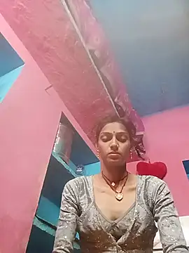 namabi sexe online show from 06-22-26, 10:40