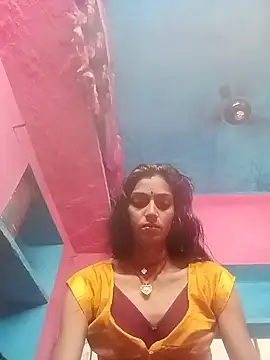 namabi sexe online show from 07-20-26, 10:39