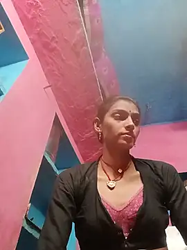 namabi sexe online show from 07-21-26, 04:09