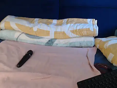 Sexybabybae24 online show from 02-08-26, 09:02