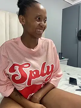 Amari 26 online show from 03-12-26, 09:54