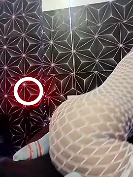 amairany27 online show from 04-06-26, 07:42