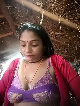 Hotty raghni online show from 02-07-26, 11:58