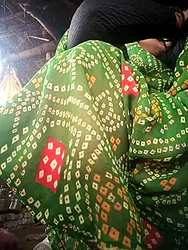 Hotty raghni online show from 02-19-26, 03:13