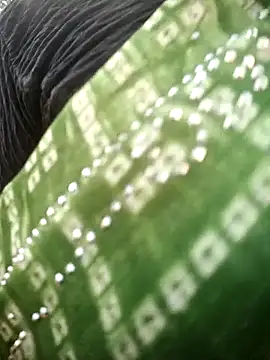 Hotty raghni online show from 02-26-26, 02:32