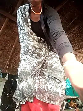 Hotty raghni online show from 02-28-26, 02:34