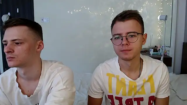 NikiKerryCum online show from 06-13-26, 02:42
