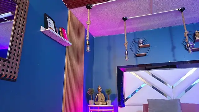 Ladyy brownn online show from 04-24-26, 11:12