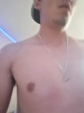 Mesobaslamacana online show from 04-13-26, 08:03