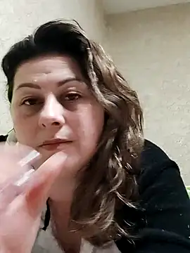 Soli9999 online show from 02-08-26, 06:44