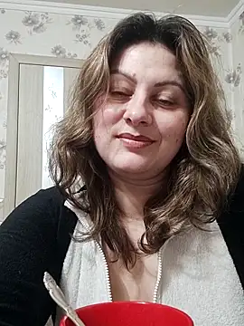 Soli9999 online show from 02-26-26, 06:07