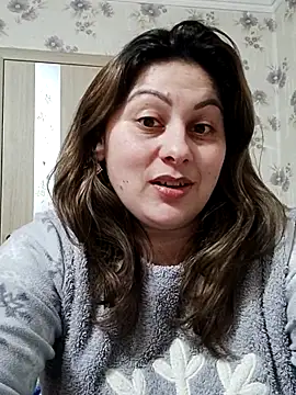 Soli9999 online show from 03-03-26, 07:09